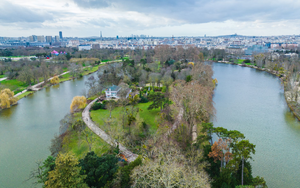 Traiteur Asnières-sur-Seine